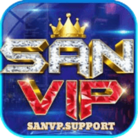 Sanvip  support