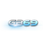 GB69 Thailand