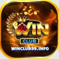 winclub99info 