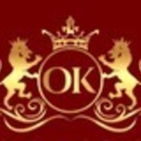 OKKING Cổng game