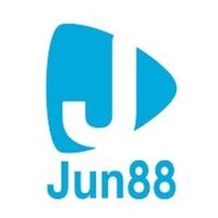 Nhà cái Jun88