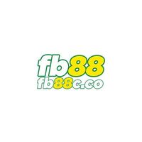 fb88p com