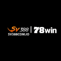 SV388 