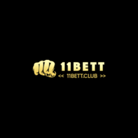 11bet 