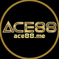 ACE88 ME