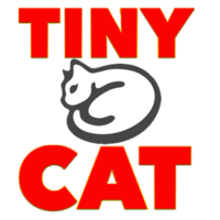 Tinycatcom co
