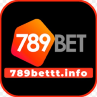 789BETTT INFO