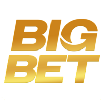 Bigbet88 co
