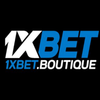 1XBET 