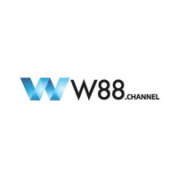 Nhà cái uy tín  W88