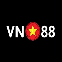  VN88