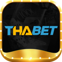Thabet uk