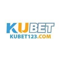 KU BET