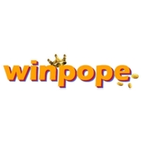 WINPOPE  Online