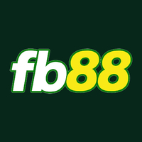 FB88P ONLINE