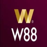 Wi88bet com