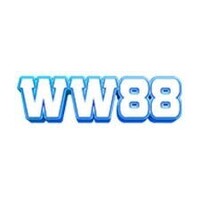 nhà cái ww88