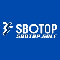 Nhà cái  SBOTOP