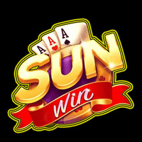 Cổng game Sunwin Sunwin