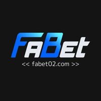 Fabet Cổng game