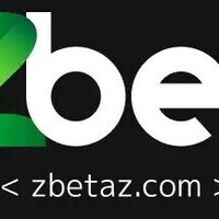 Nhà cái Zbet