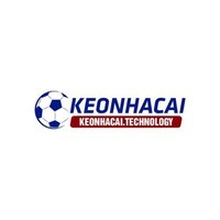 Keo  nha cai 
