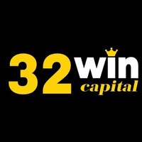 32win capital