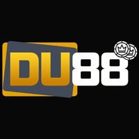 du88 run