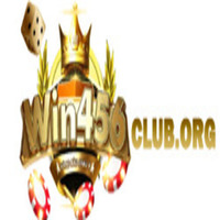 Cổng game WIN456