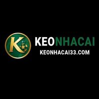 KEO  NHA CAI 