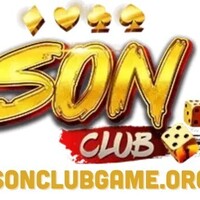 Sonclub 