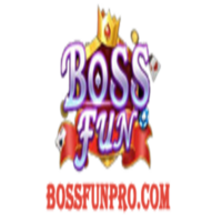 Cổng Game  Bossfun