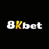8KBET 