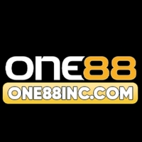 Nhà cái   One88