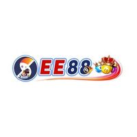 EE88 Nhà Cái