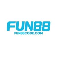 Fun88code  com