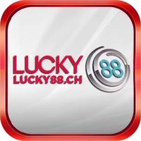 Nhà cái Lucky88