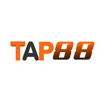TAP88 - Nhà Cái Thể Thao, Bóng Đá, Live Casino Trực Tuyến Mới 2025