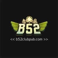 B52  Club