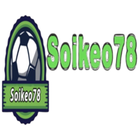 SOI KÈO BÓNG ĐÁ