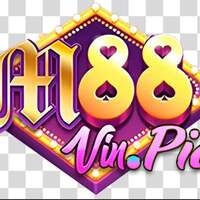 M88vin Cổng Game Bài Hàng Đầu Châu Á
