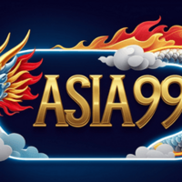 Asia 99