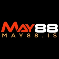 Nhà cái  May88