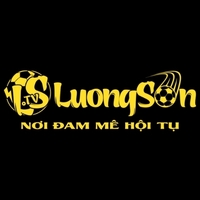 Nền tảng  LuongSonTV