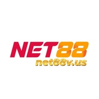 net88v us