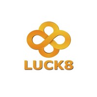 Luck8 