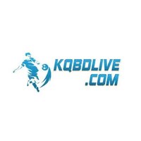 KQBD 