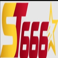ST666 