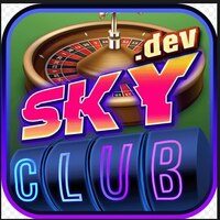 Cổng Game Skyclub