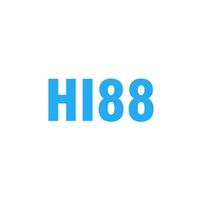 Hi88 TN